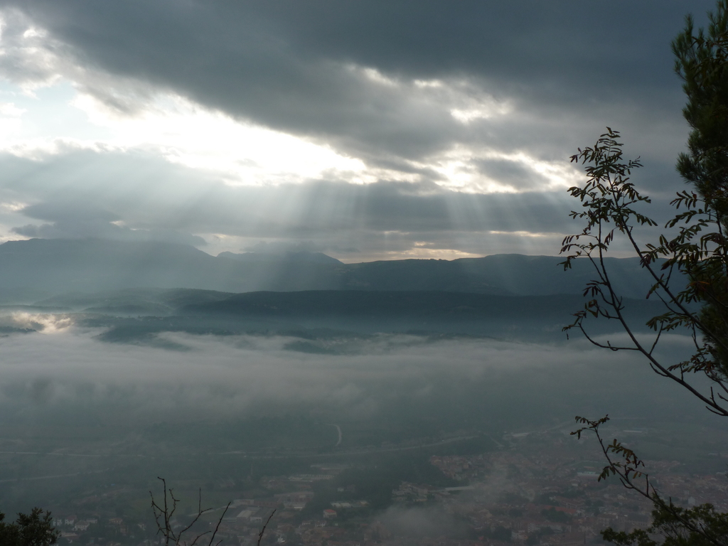 No s'ha trobat l'arxiu
